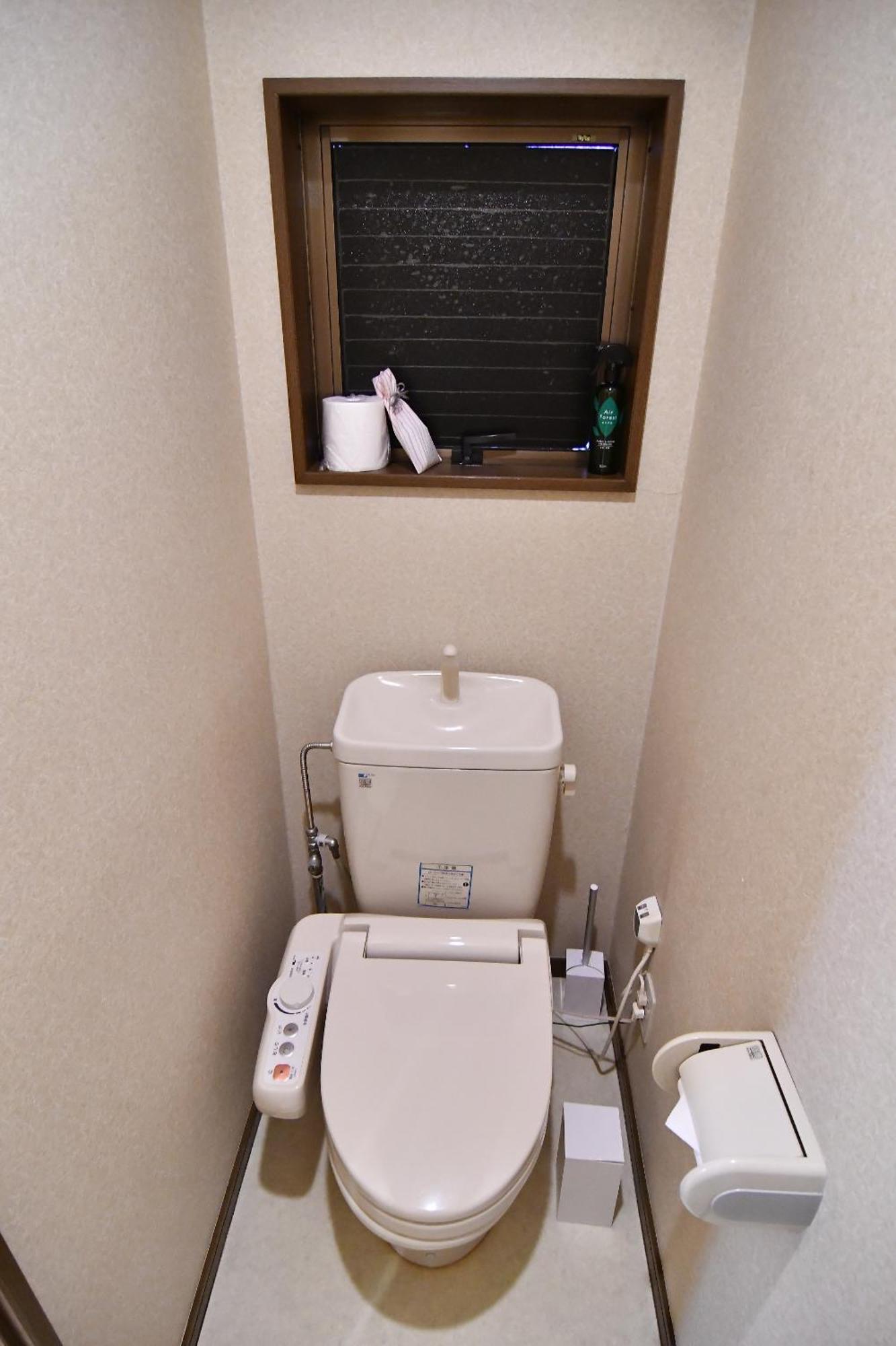 Hotel Dolphia-Adult Only Daisen  Exterior photo